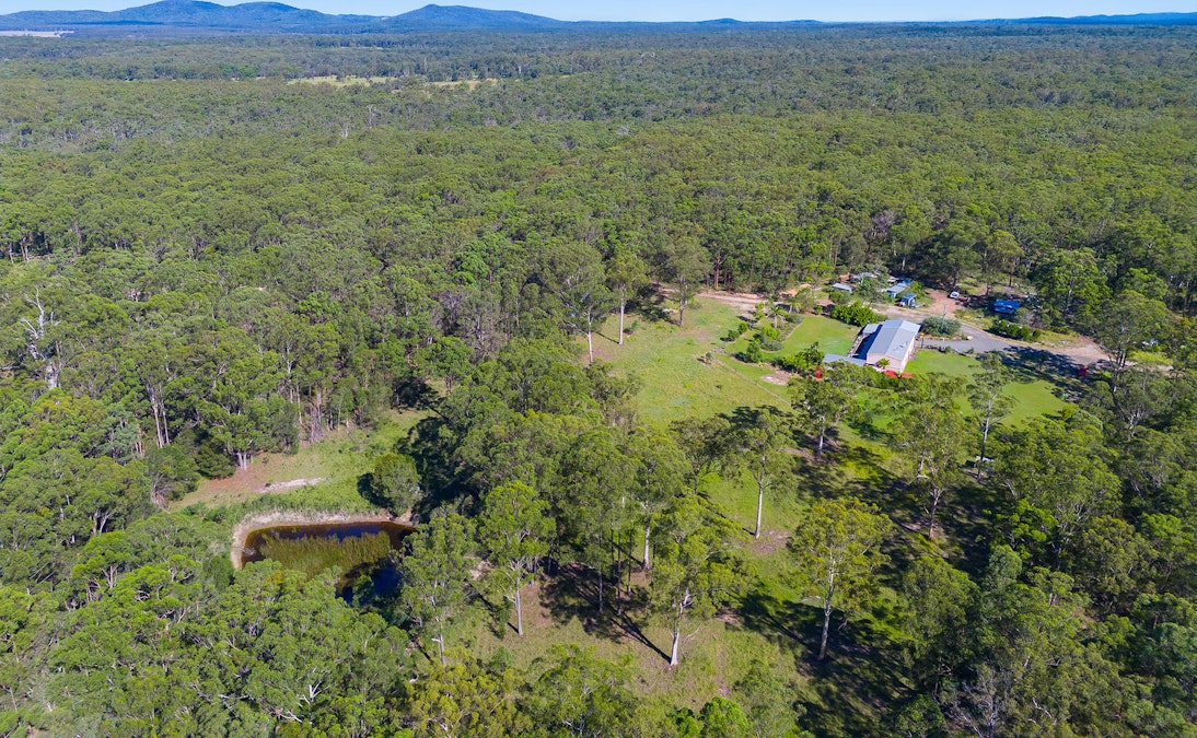 1/1 Inches Road, Verges Creek, NSW, 2440 - Image 21