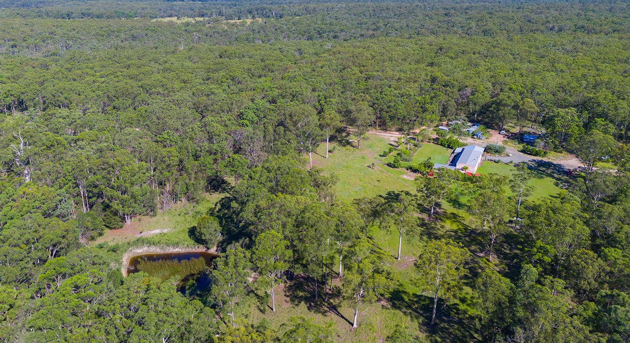 1/Inches Road, Verges Creek, NSW, 2440 - Image 21