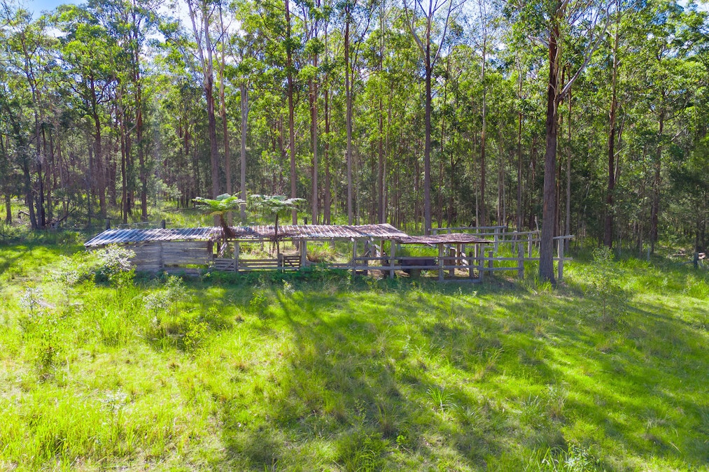 1/1 Inches Road, Verges Creek, NSW, 2440 - Image 24