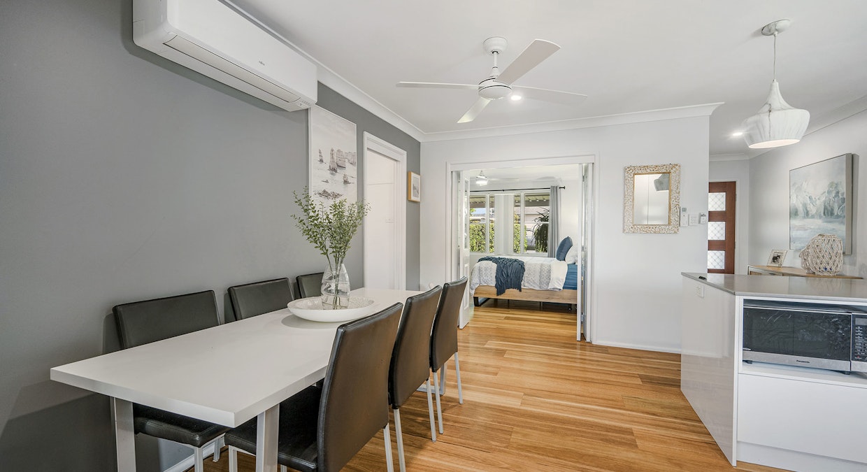 13 The Spinnaker , Port Macquarie, NSW, 2444 - Image 3