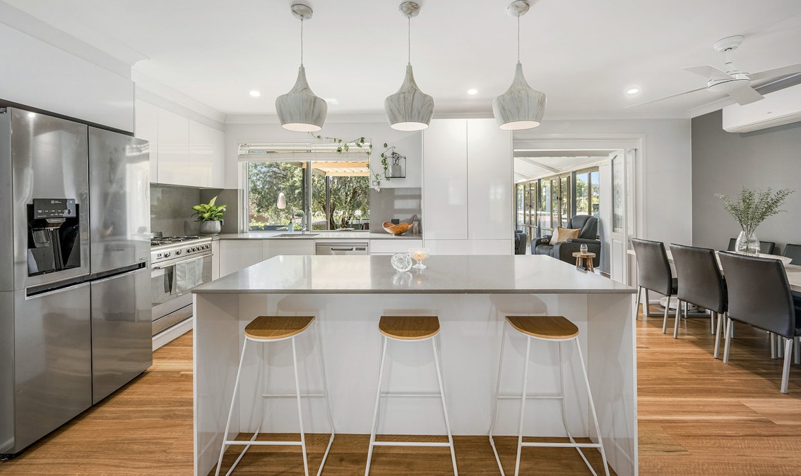 13 The Spinnaker , Port Macquarie, NSW, 2444 - Image 2
