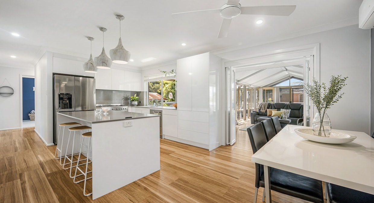 13 The Spinnaker , Port Macquarie, NSW, 2444 - Image 7
