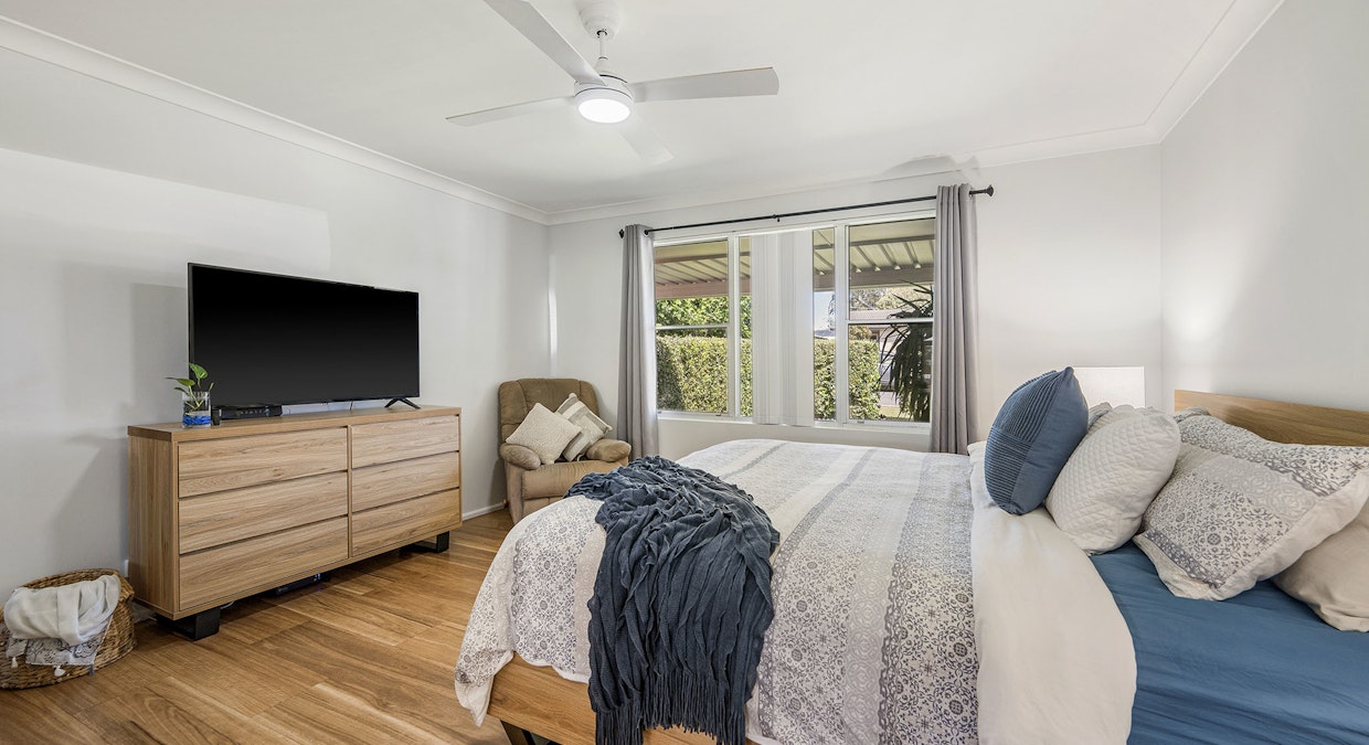 13 The Spinnaker , Port Macquarie, NSW, 2444 - Image 8