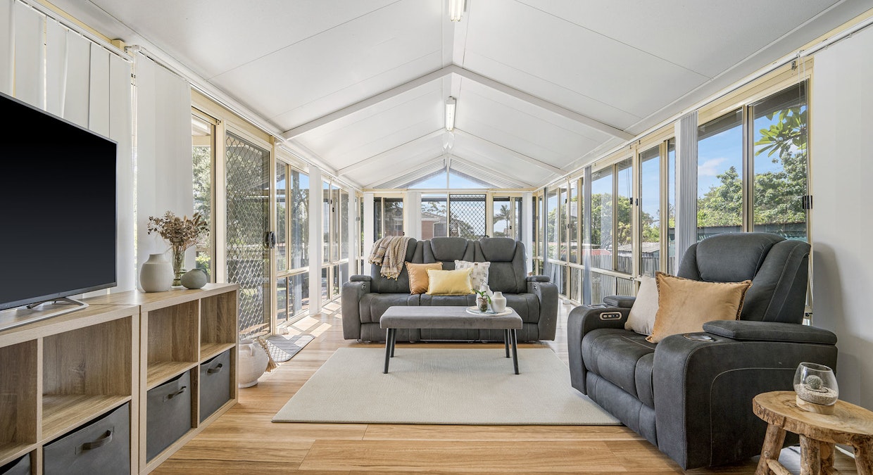 13 The Spinnaker , Port Macquarie, NSW, 2444 - Image 10