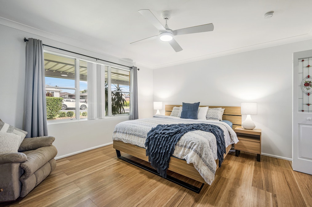 13 The Spinnaker , Port Macquarie, NSW, 2444 - Image 11