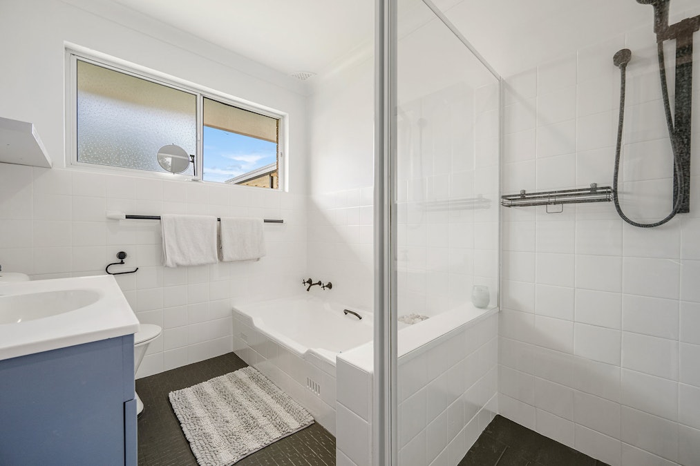 13 The Spinnaker , Port Macquarie, NSW, 2444 - Image 13