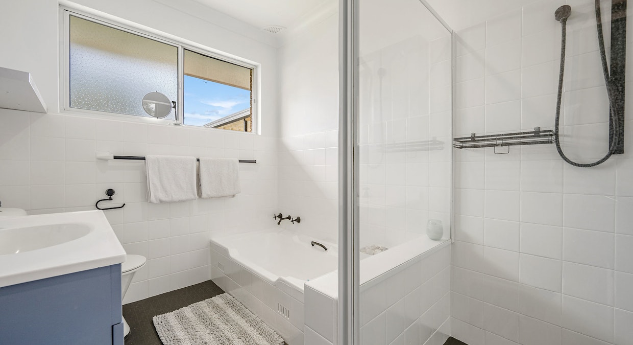 13 The Spinnaker , Port Macquarie, NSW, 2444 - Image 13
