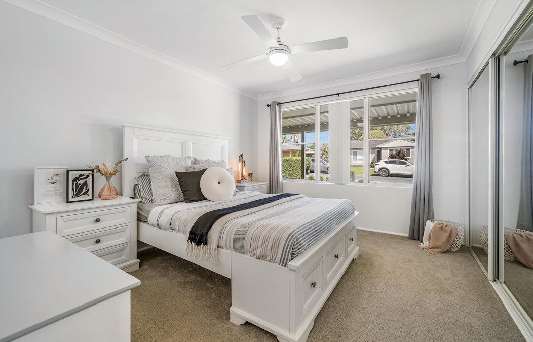 13 The Spinnaker , Port Macquarie, NSW, 2444 - Image 14