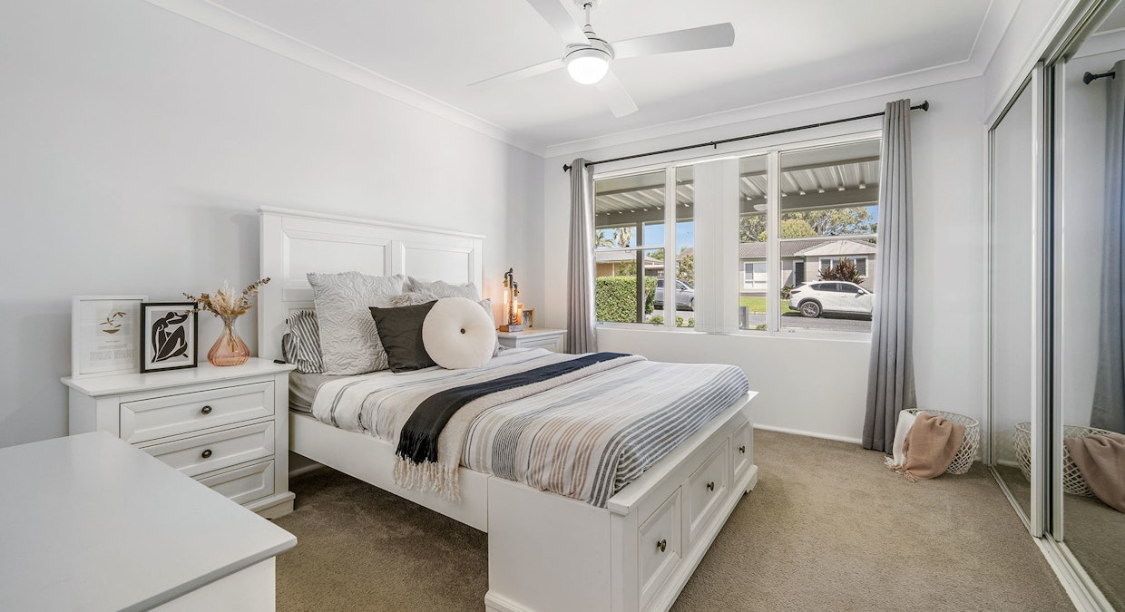13 The Spinnaker , Port Macquarie, NSW, 2444 - Image 14