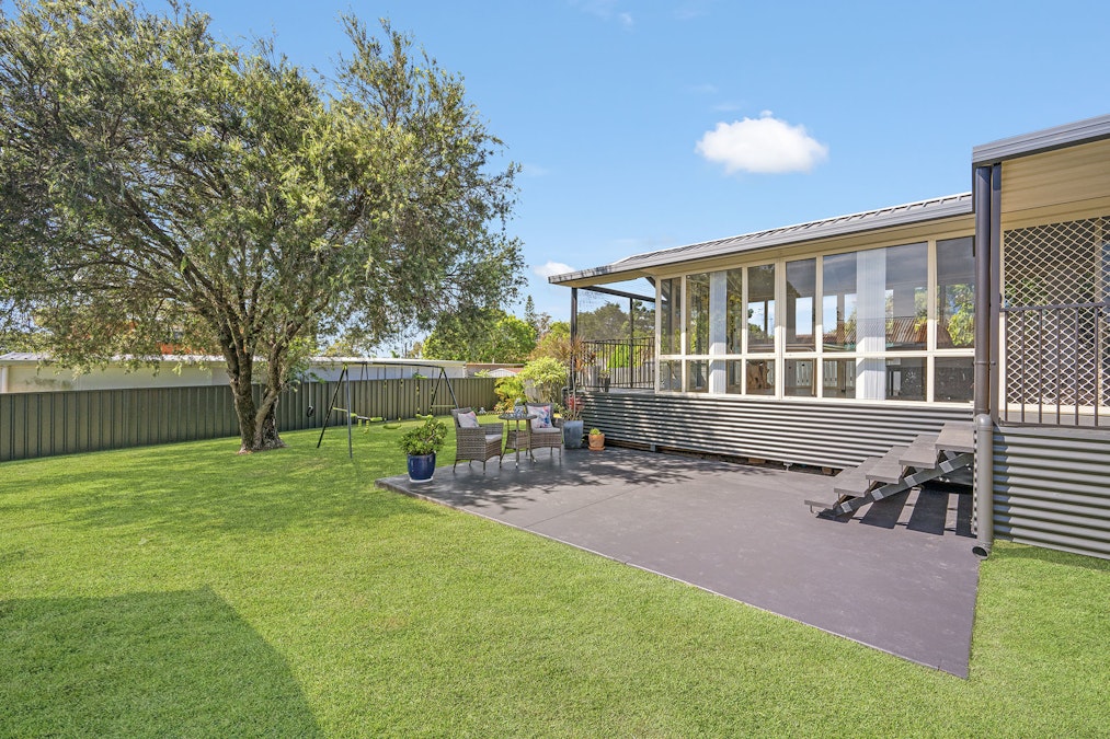 13 The Spinnaker , Port Macquarie, NSW, 2444 - Image 16