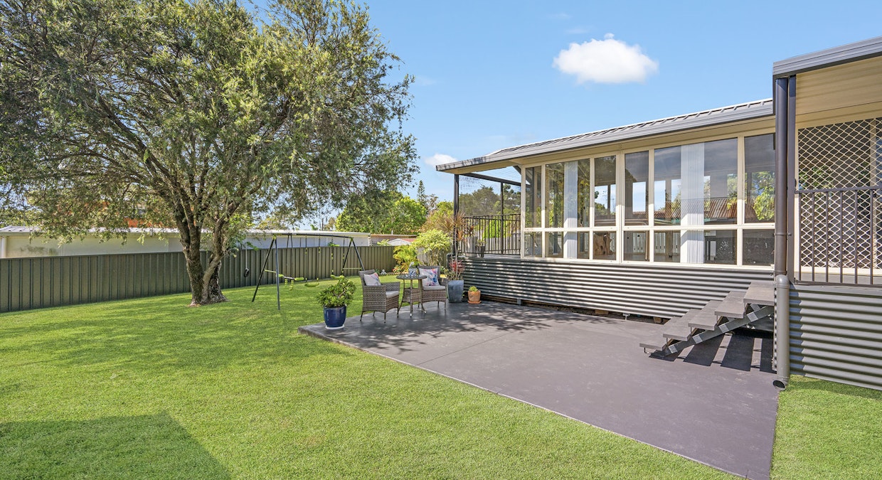 13 The Spinnaker , Port Macquarie, NSW, 2444 - Image 16