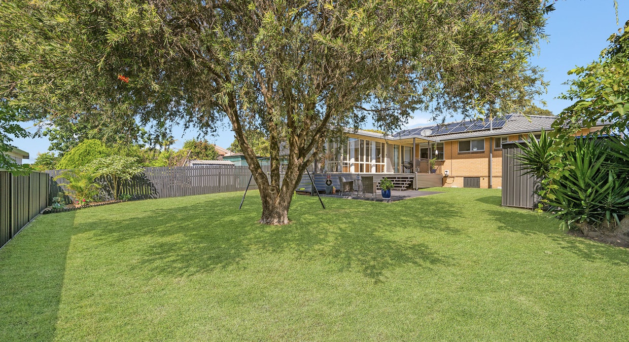 13 The Spinnaker , Port Macquarie, NSW, 2444 - Image 19