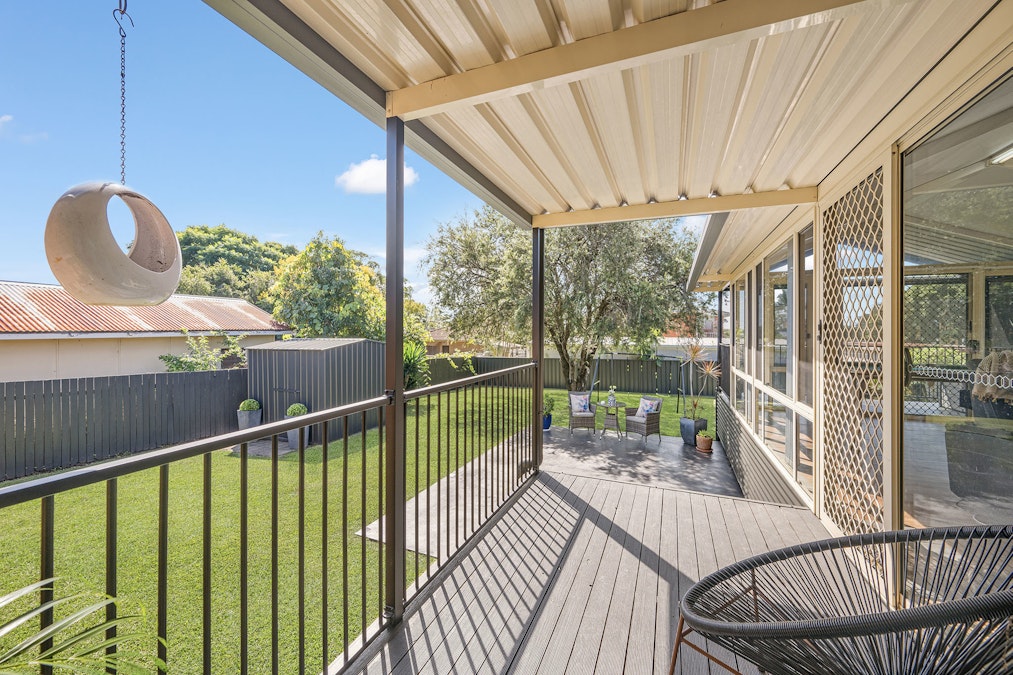 13 The Spinnaker , Port Macquarie, NSW, 2444 - Image 20