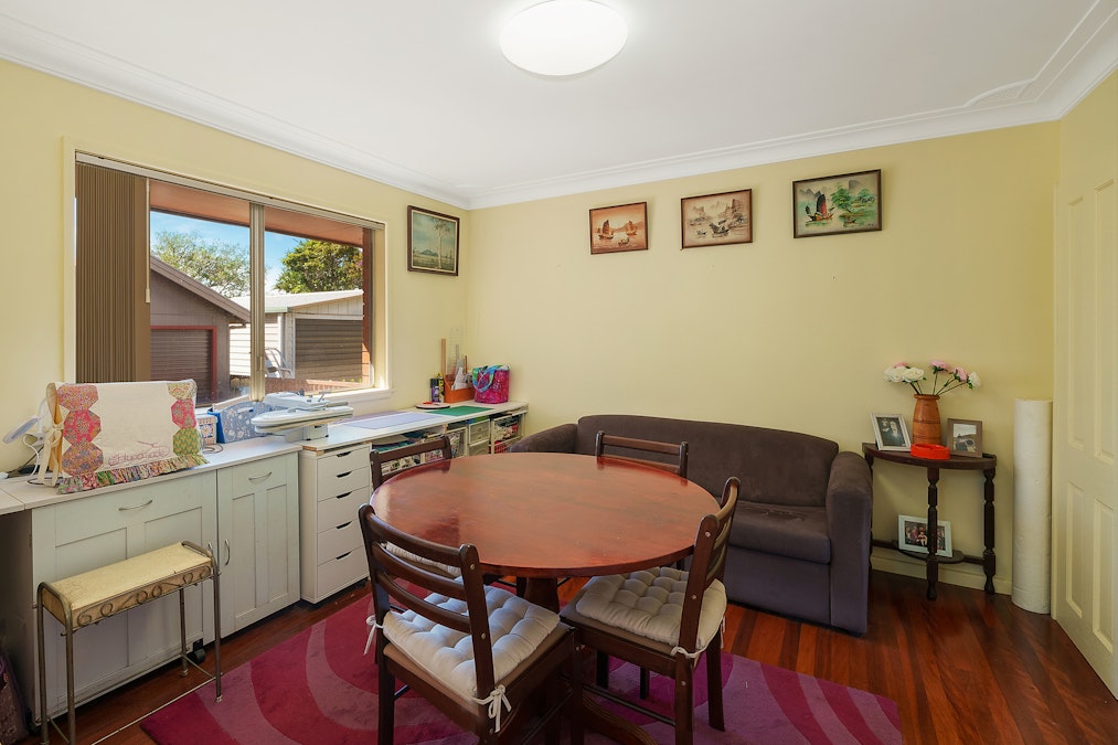 12 David Campbell Street, North Haven, NSW, 2443 - Image 5