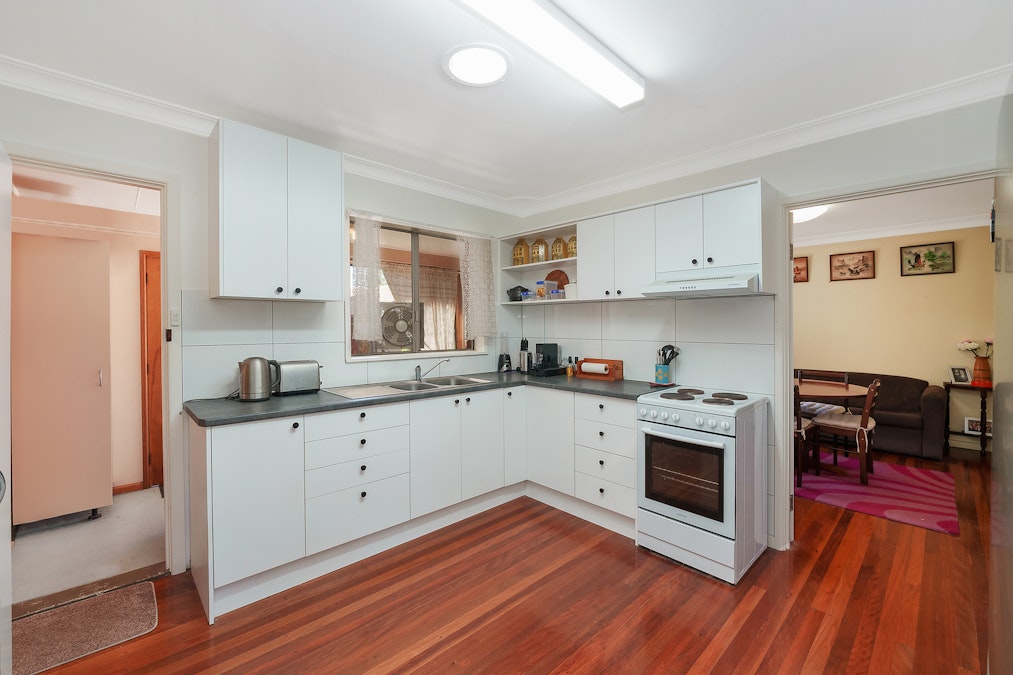12 David Campbell Street, North Haven, NSW, 2443 - Image 4