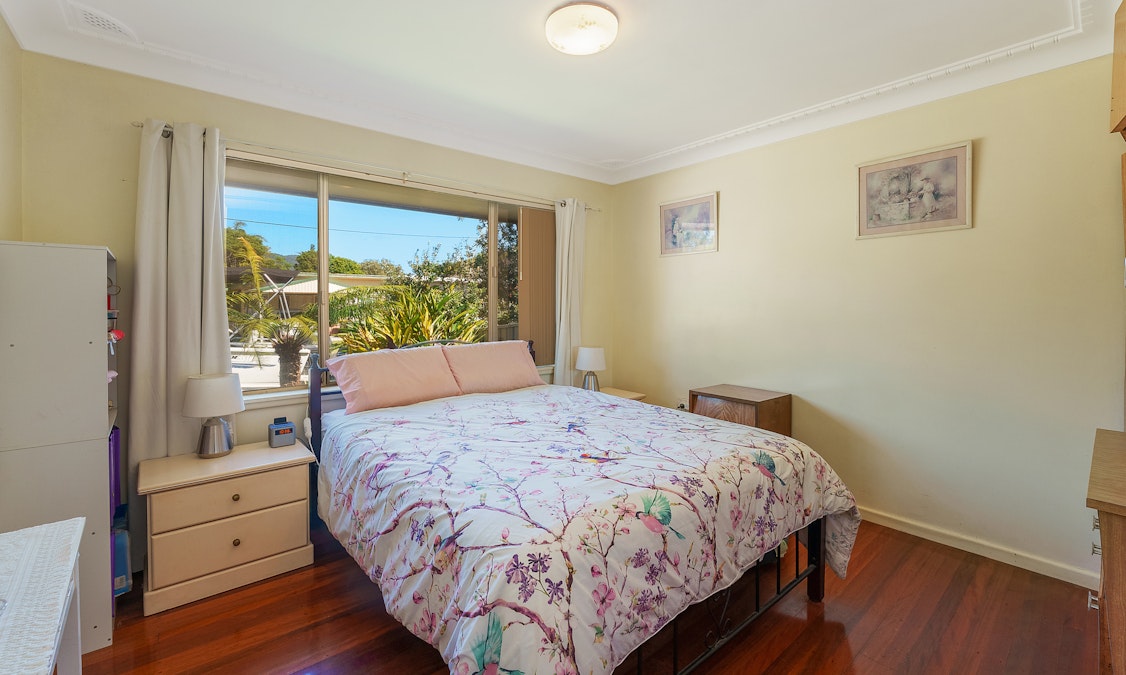 12 David Campbell Street, North Haven, NSW, 2443 - Image 6