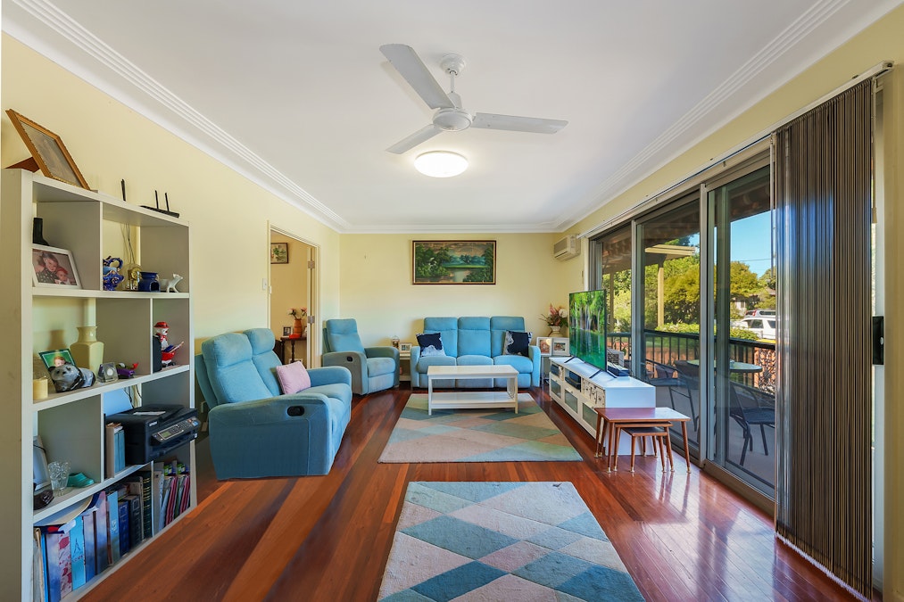 12 David Campbell Street, North Haven, NSW, 2443 - Image 2