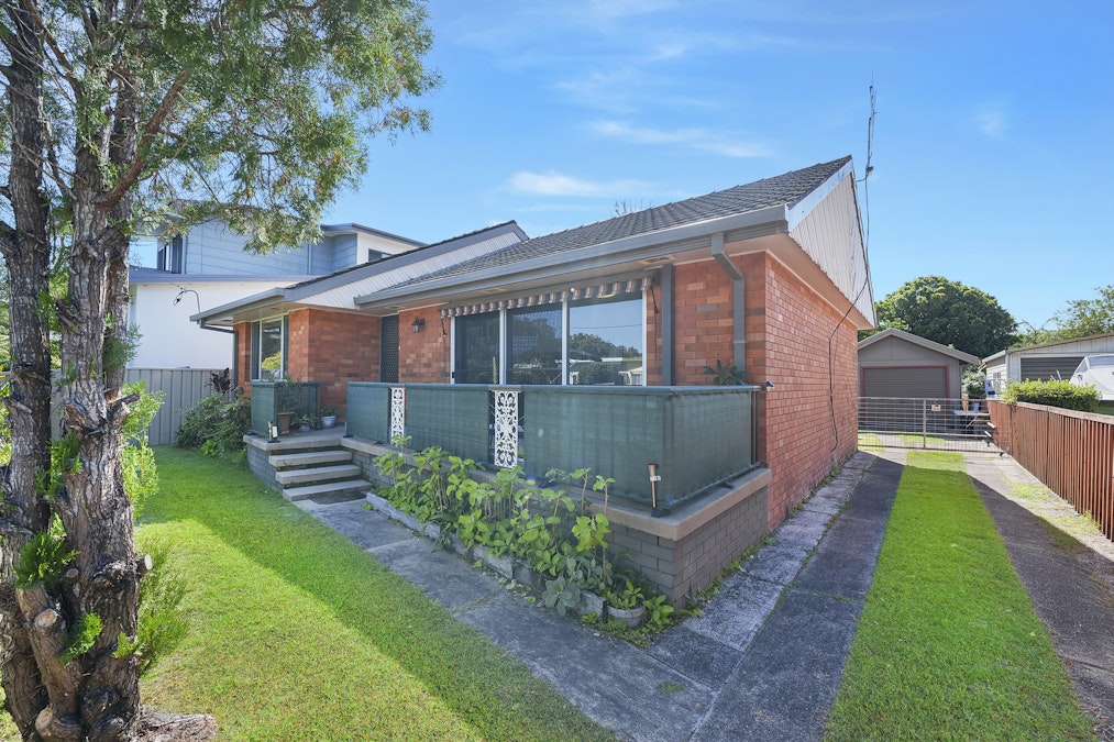 12 David Campbell Street, North Haven, NSW, 2443 - Image 11