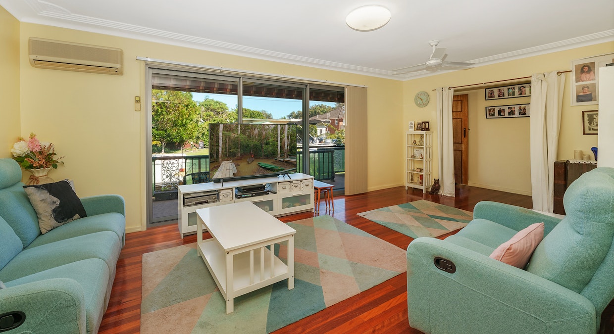 12 David Campbell Street, North Haven, NSW, 2443 - Image 3