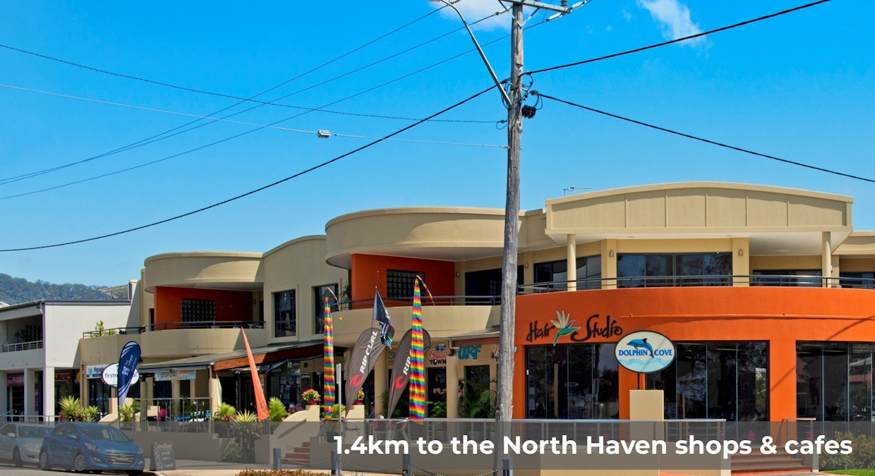 12 David Campbell Street, North Haven, NSW, 2443 - Image 15