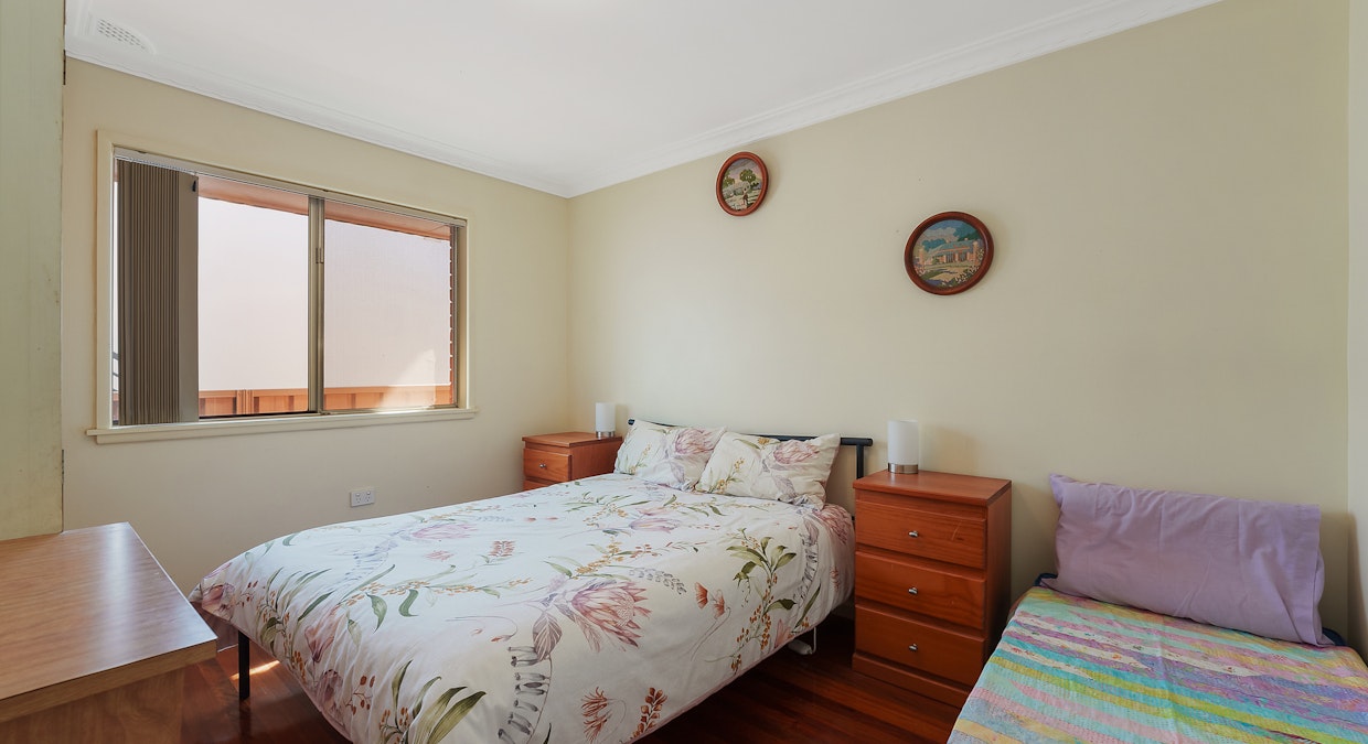 12 David Campbell Street, North Haven, NSW, 2443 - Image 8