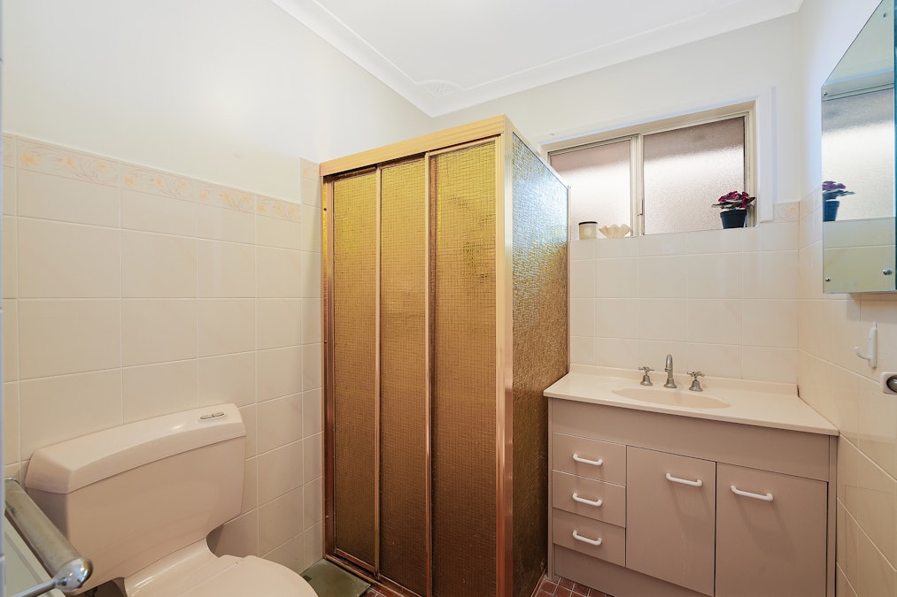 12 David Campbell Street, North Haven, NSW, 2443 - Image 7