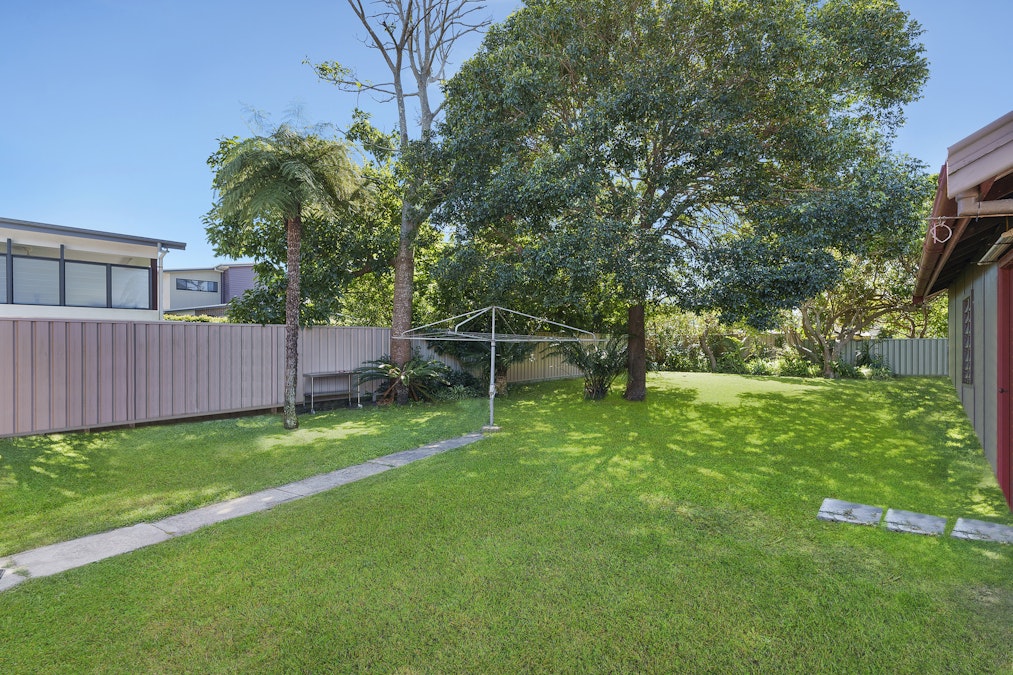 12 David Campbell Street, North Haven, NSW, 2443 - Image 9