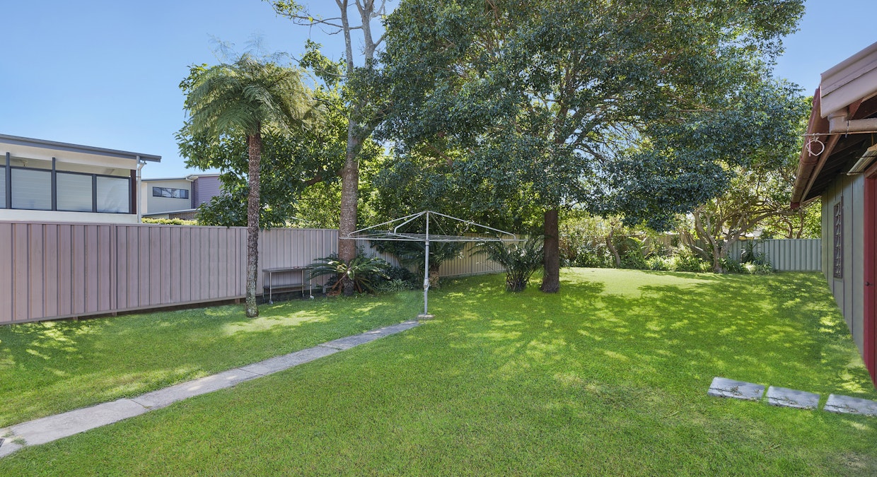 12 David Campbell Street, North Haven, NSW, 2443 - Image 9