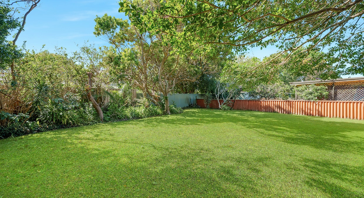 12 David Campbell Street, North Haven, NSW, 2443 - Image 10