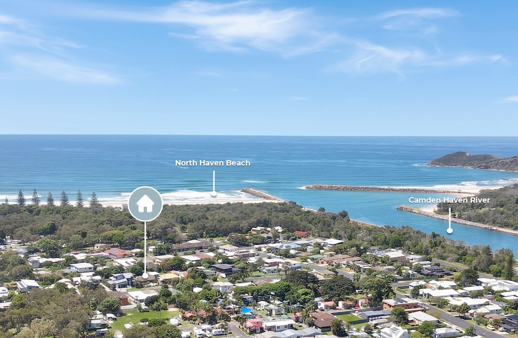 12 David Campbell Street, North Haven, NSW, 2443 - Image 16