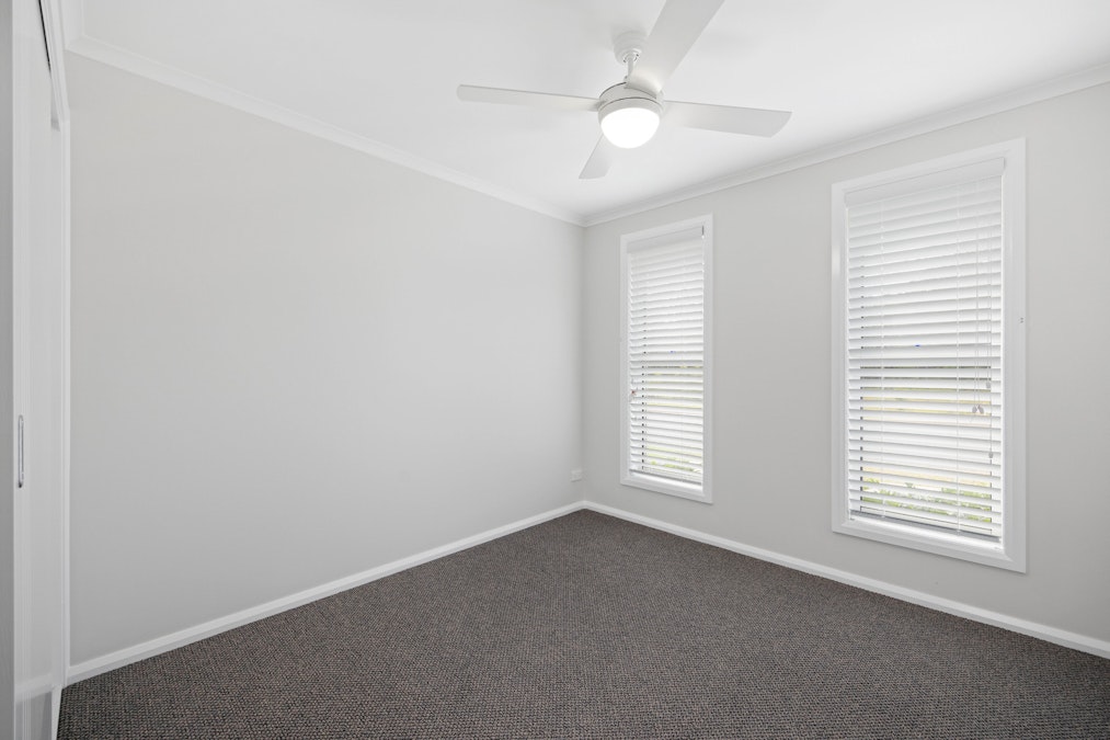 30 Maize Parkway, Thrumster, NSW, 2444 - Image 12