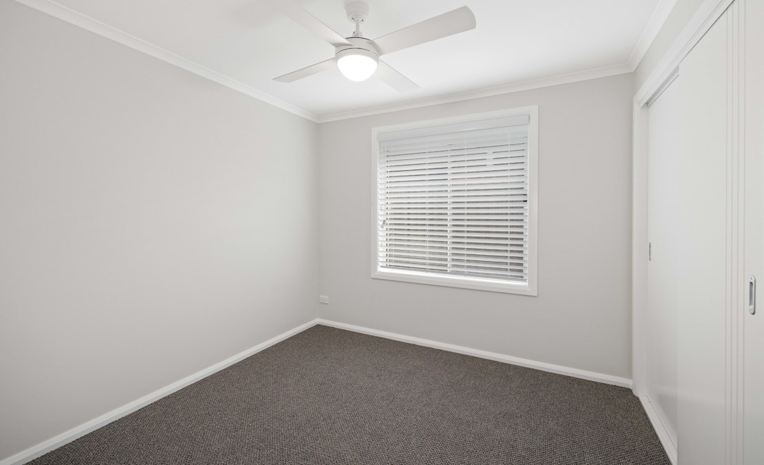30 Maize Parkway, Thrumster, NSW, 2444 - Image 14