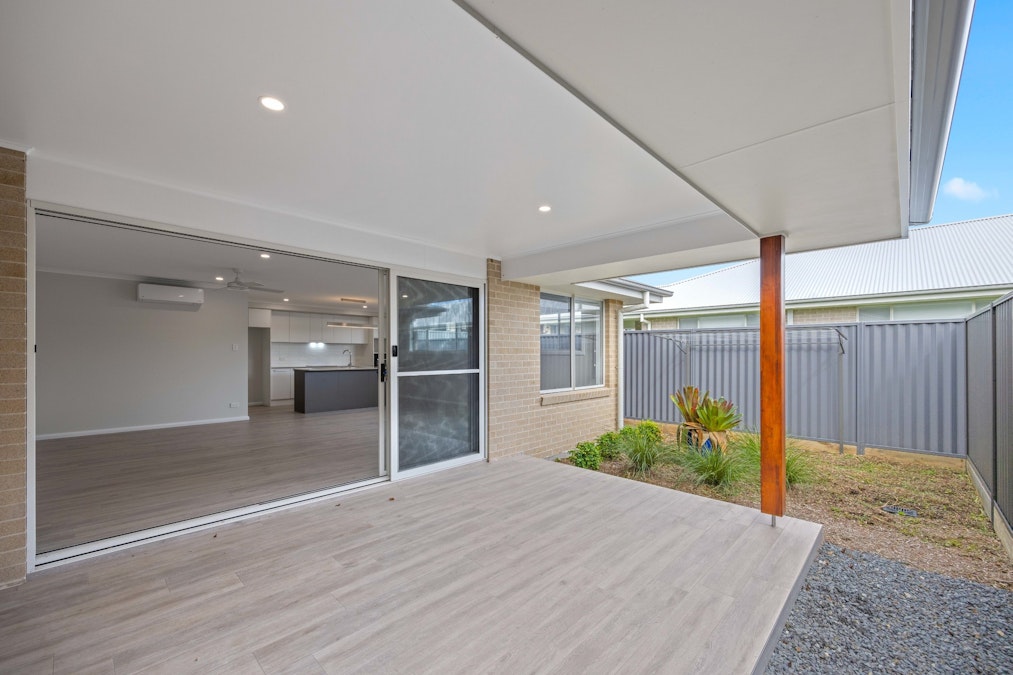 30 Maize Parkway, Thrumster, NSW, 2444 - Image 17