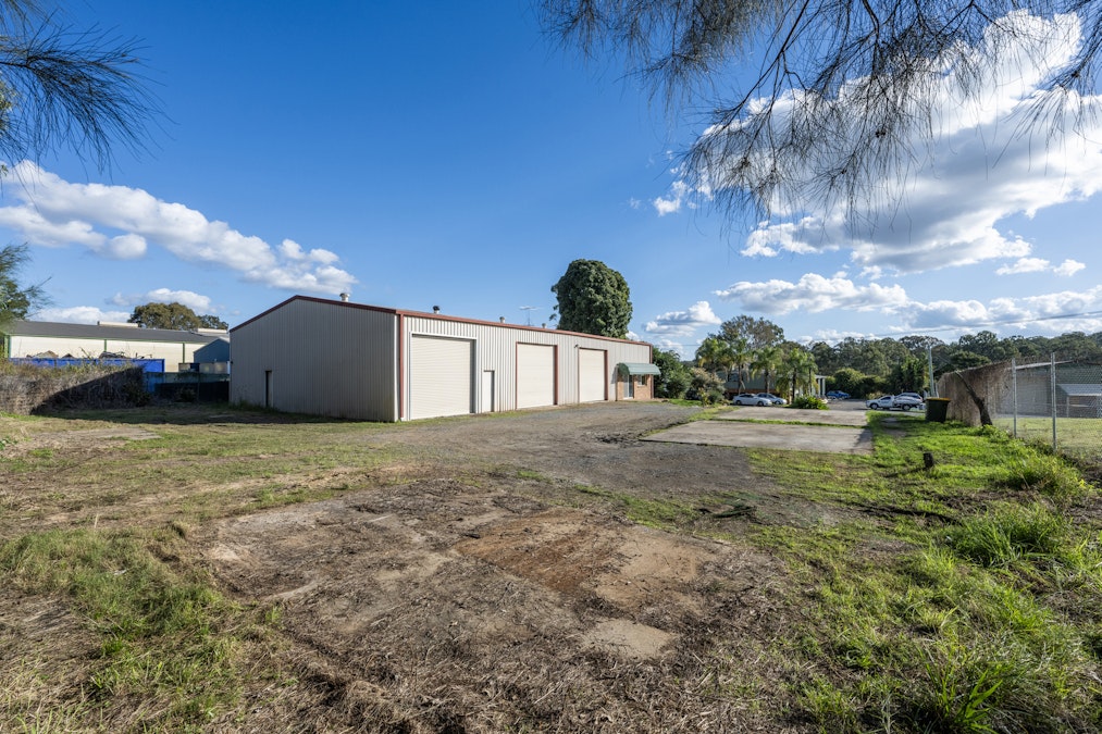 13-14 Mulgi Drive, South Grafton, NSW, 2460 - Image 8