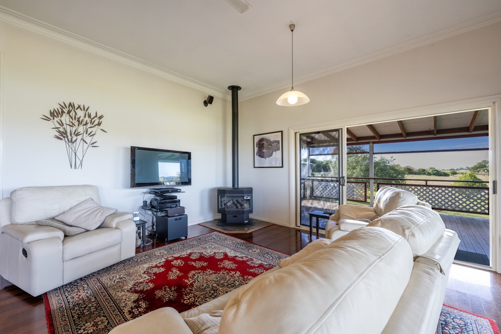 711 South Arm School Road, Brushgrove, NSW, 2460 - Image 9