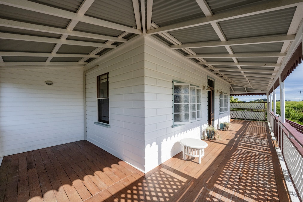 711 South Arm School Road, Brushgrove, NSW, 2460 - Image 24