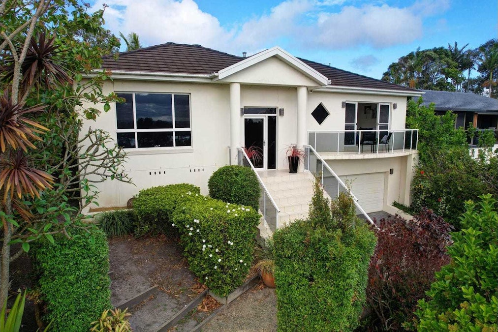 4 Carribean Avenue, Forster, NSW, 2428 - Image 1