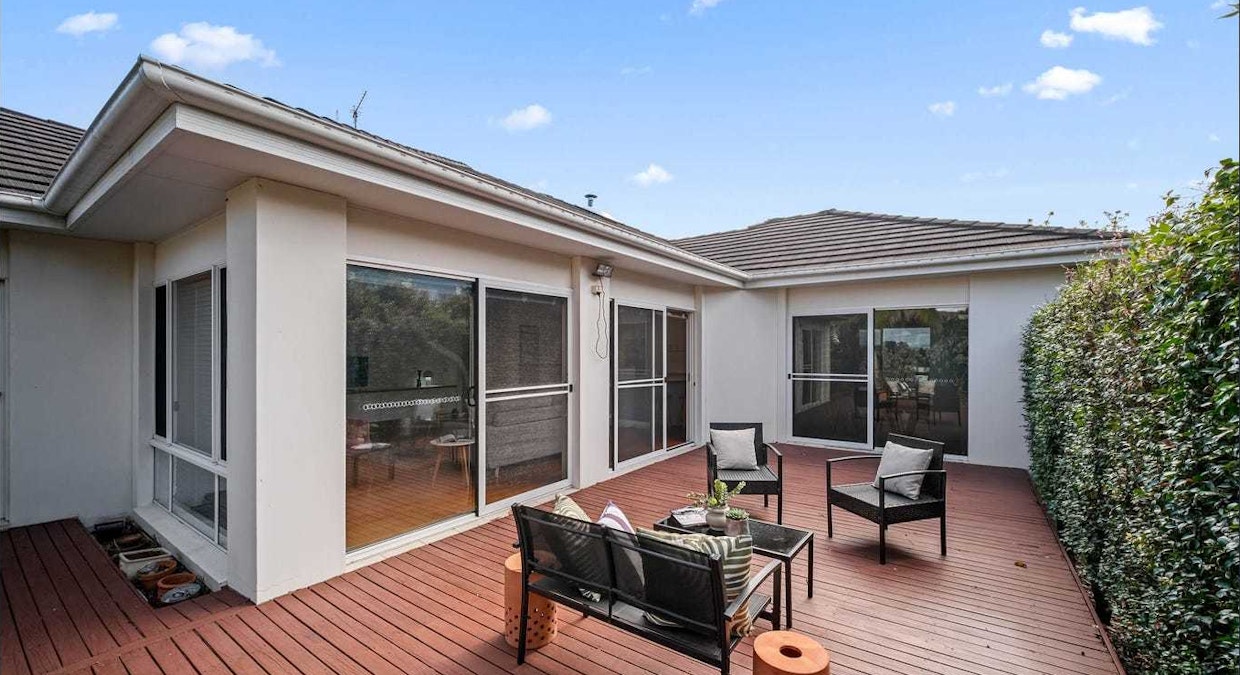 4 Carribean Avenue, Forster, NSW, 2428 - Image 18