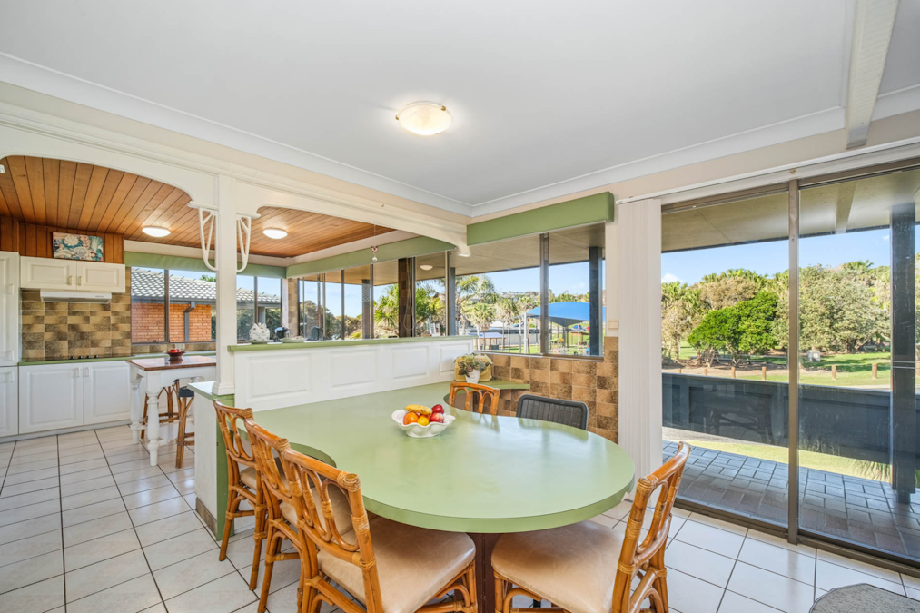 70 Underwood Road, Forster, NSW, 2428 - Image 4