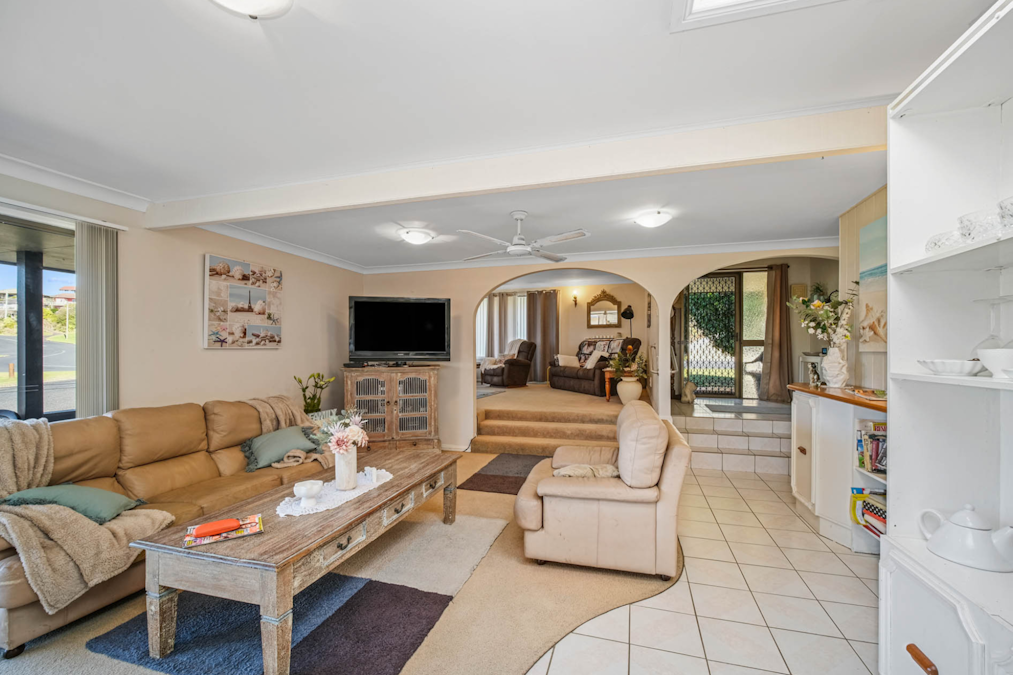 70 Underwood Road, Forster, NSW, 2428 - Image 3