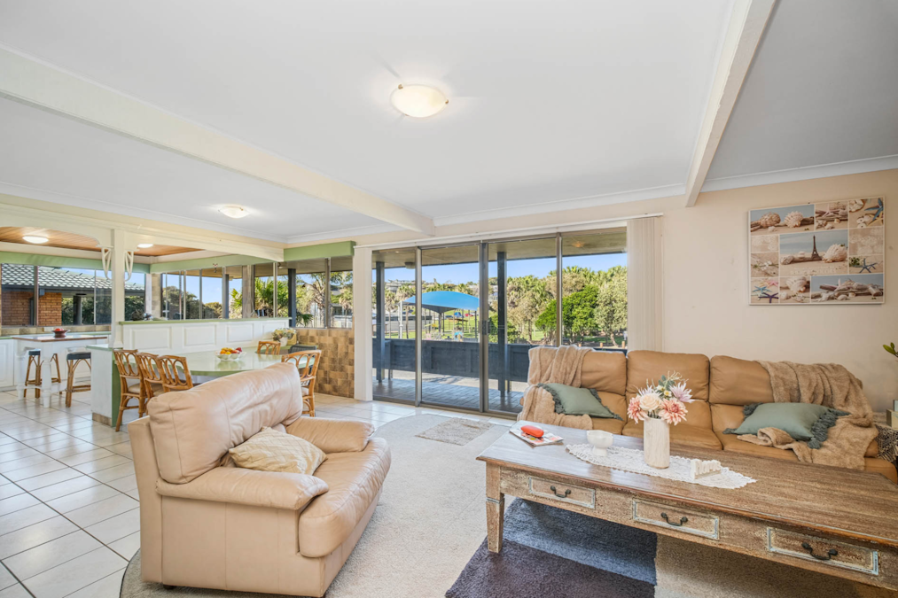 70 Underwood Road, Forster, NSW, 2428 - Image 6