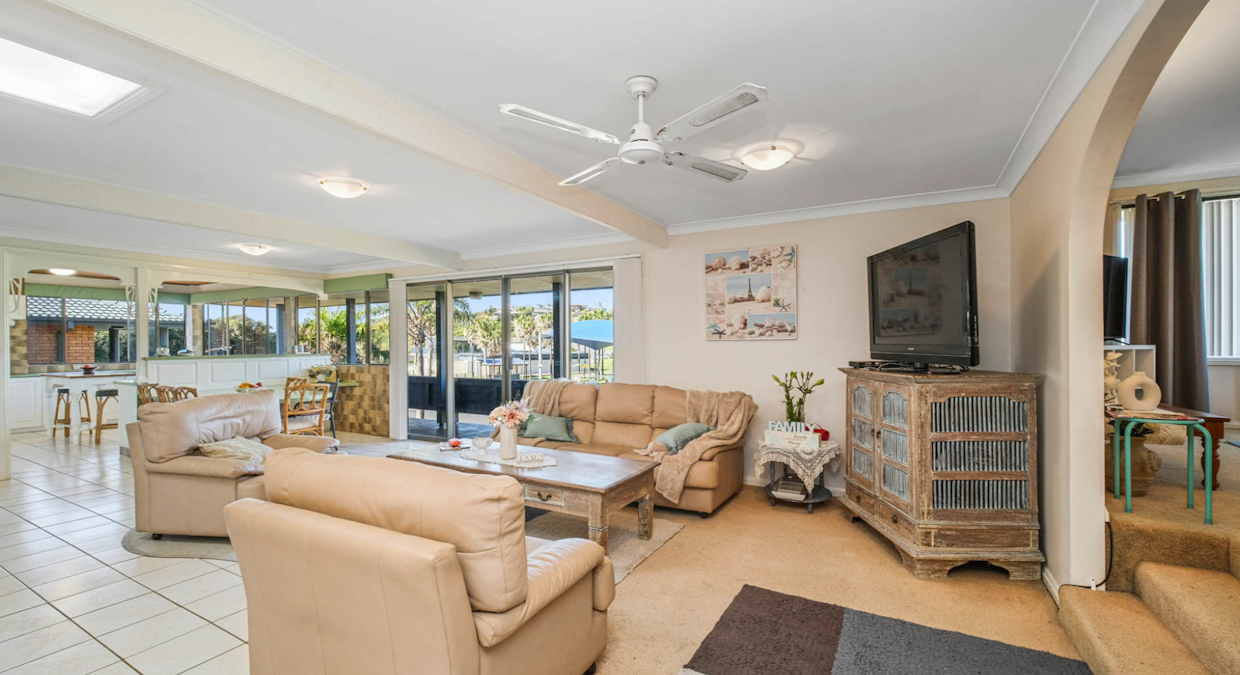 70 Underwood Road, Forster, NSW, 2428 - Image 7