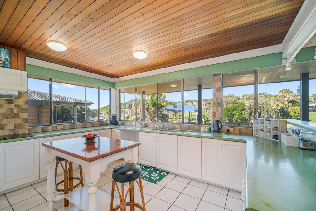 70 Underwood Road, Forster, NSW, 2428 - Image 8