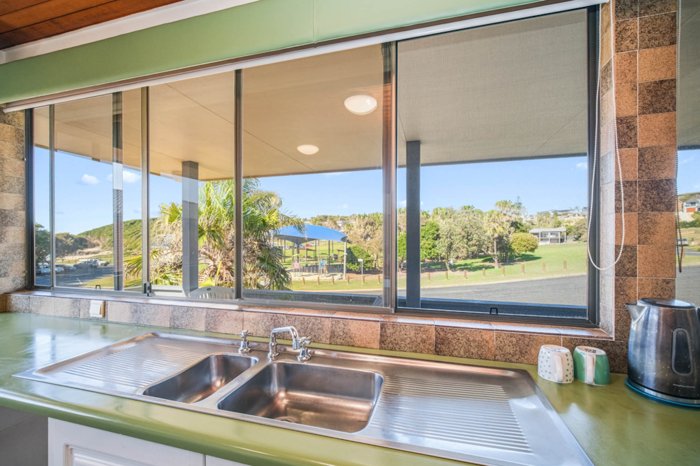 70 Underwood Road, Forster, NSW, 2428 - Image 9