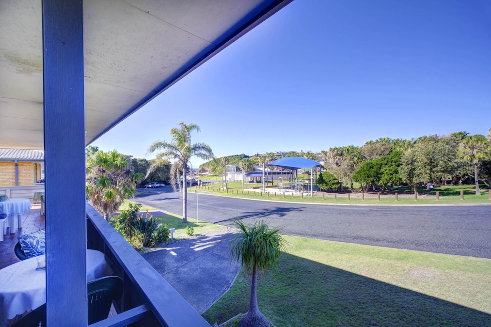 70 Underwood Road, Forster, NSW, 2428 - Image 10