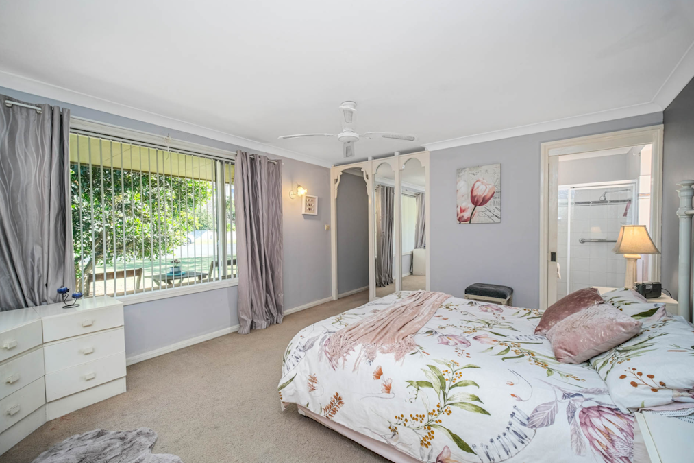 70 Underwood Road, Forster, NSW, 2428 - Image 12