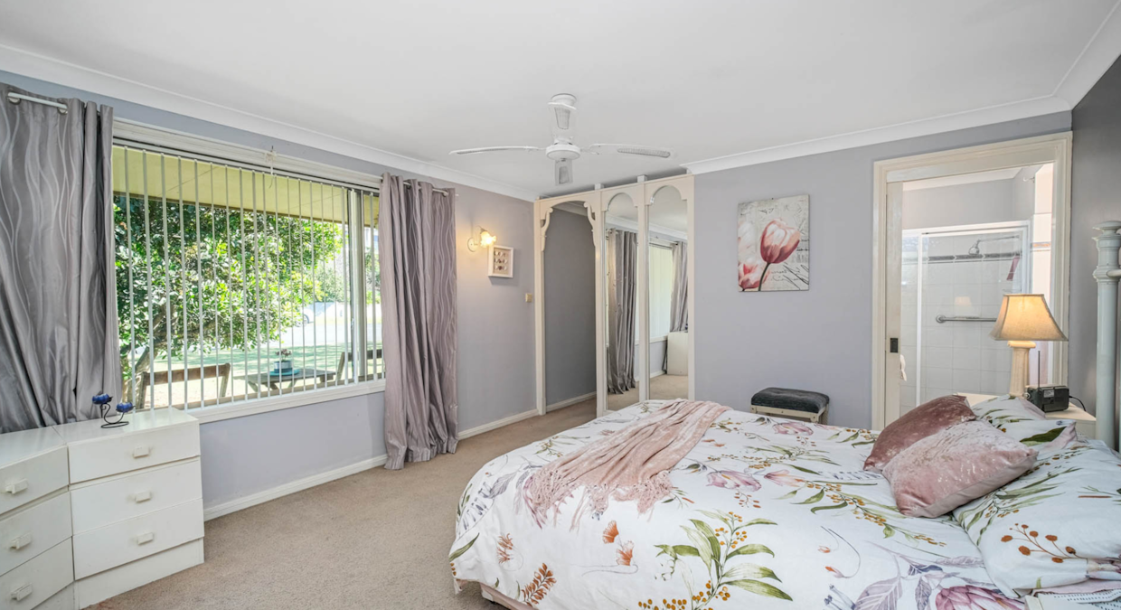 70 Underwood Road, Forster, NSW, 2428 - Image 12