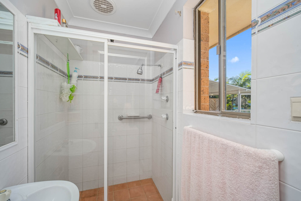 70 Underwood Road, Forster, NSW, 2428 - Image 13