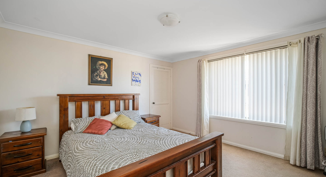 70 Underwood Road, Forster, NSW, 2428 - Image 16