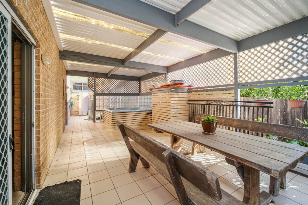 70 Underwood Road, Forster, NSW, 2428 - Image 22
